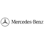 Mercedez-Benz Trucks
