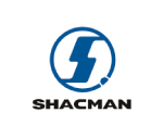 SHACMAN