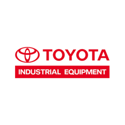 TOYOTA Material Handling